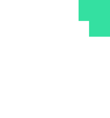 Sanad logo